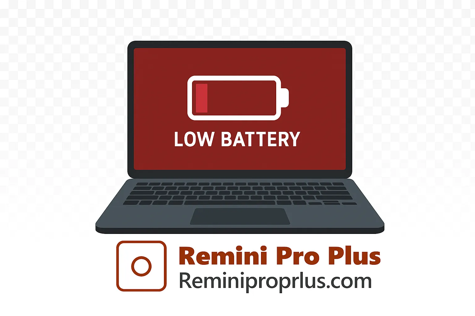 Best Mobile Cleaner and Battery Saver Apps of 2025