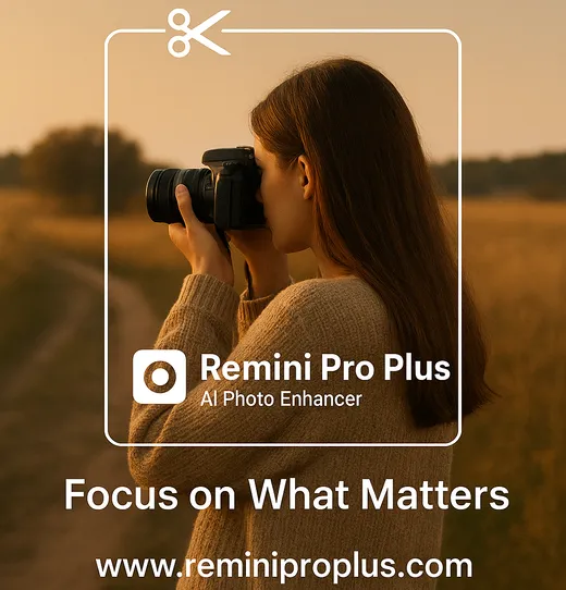 How to Use AI Tools to Create Viral Social Media Content