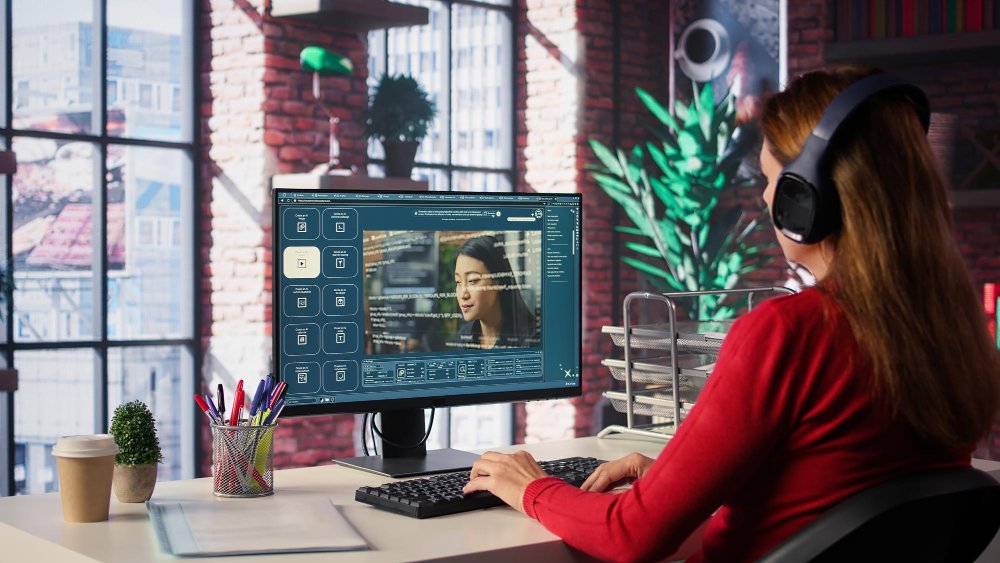 Top 10 Free AI Video Editing Tools You Should Know About
