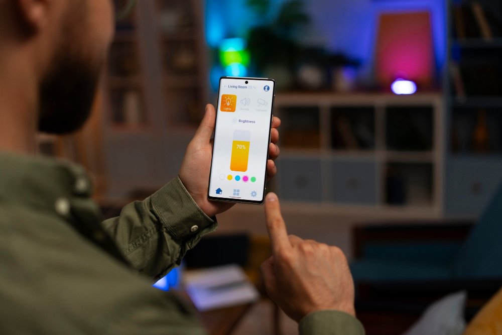 Top Android Utility Apps That Make Your Phone Smarter