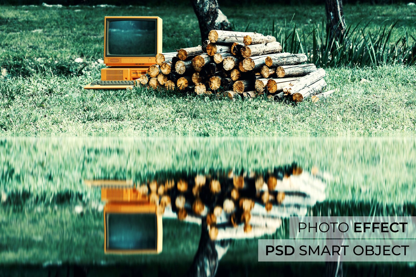 Best AI Photo Restoration Tools for Old and Blurry Pictures